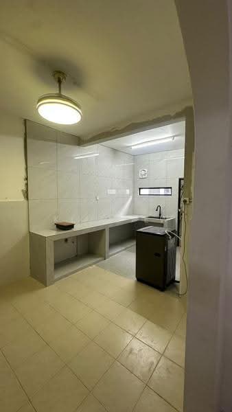 2-storey Terraced House for Rent in Permas Jaya (Johor) - Ken Liew - PropertyGuru.com.my