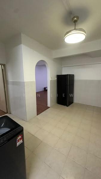 2-storey Terraced House for Rent in Permas Jaya (Johor) - Ken Liew - PropertyGuru.com.my