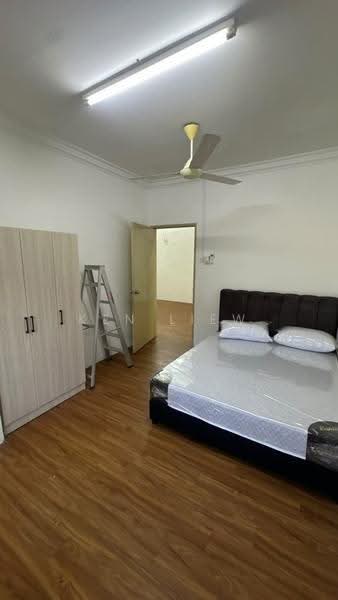 2-storey Terraced House for Rent in Permas Jaya (Johor) - Ken Liew - PropertyGuru.com.my