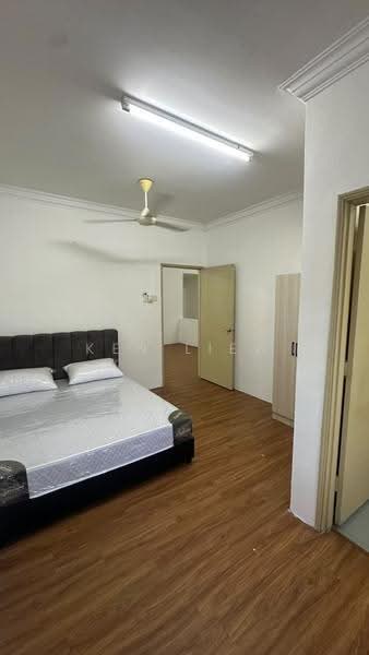 2-storey Terraced House for Rent in Permas Jaya (Johor) - Ken Liew - PropertyGuru.com.my