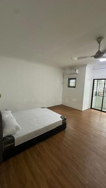2-storey Terraced House for Rent in Permas Jaya (Johor) - Ken Liew - PropertyGuru.com.my