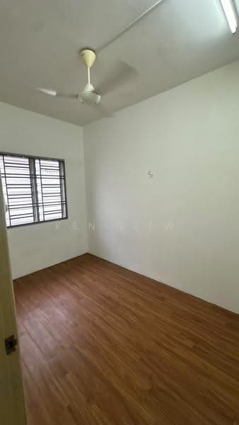 2-storey Terraced House for Rent in Permas Jaya (Johor) - Ken Liew - PropertyGuru.com.my