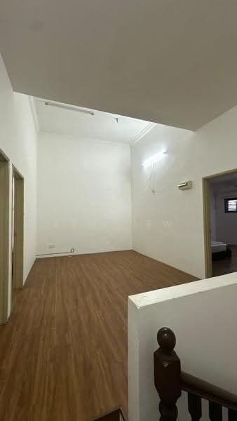 2-storey Terraced House for Rent in Permas Jaya (Johor) - Ken Liew - PropertyGuru.com.my