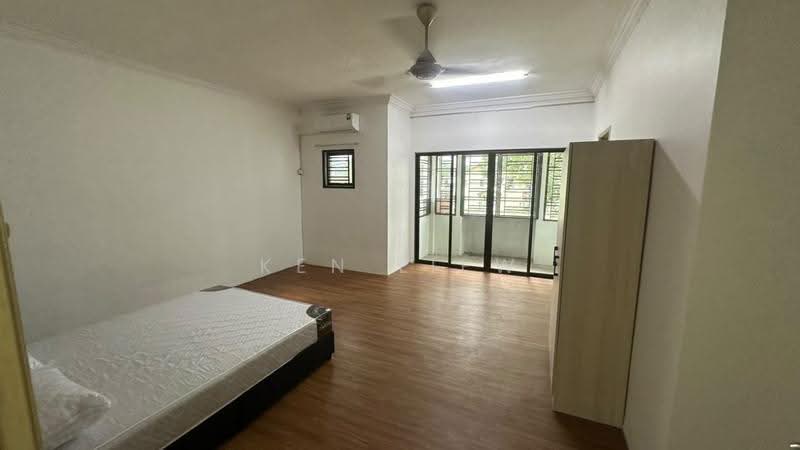 2-storey Terraced House for Rent in Permas Jaya (Johor) - Ken Liew - PropertyGuru.com.my