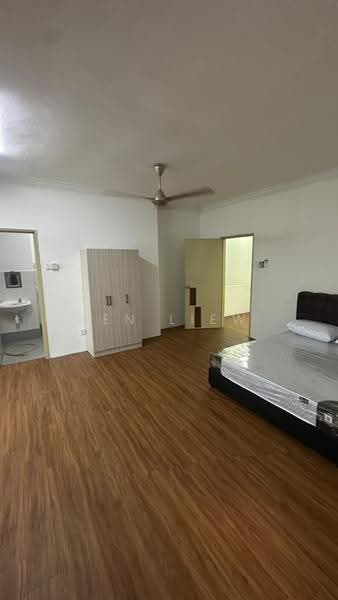 2-storey Terraced House for Rent in Permas Jaya (Johor) - Ken Liew - PropertyGuru.com.my