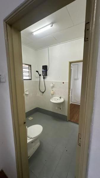 2-storey Terraced House for Rent in Permas Jaya (Johor) - Ken Liew - PropertyGuru.com.my
