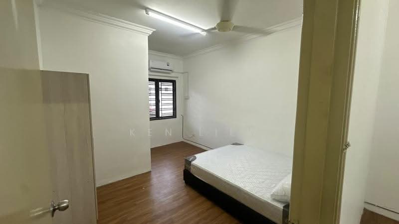 2-storey Terraced House for Rent in Permas Jaya (Johor) - Ken Liew - PropertyGuru.com.my