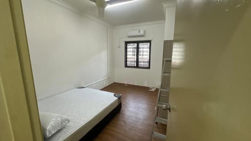 2-storey Terraced House for Rent in Permas Jaya (Johor) - Ken Liew - PropertyGuru.com.my