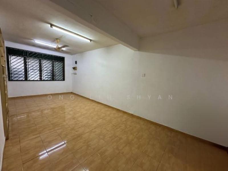 2-storey Terraced House for Sale in Taman Johor Jaya (Johor Bahru) - Ong Lih Shyan - Interior - PropertyGuru.com.my