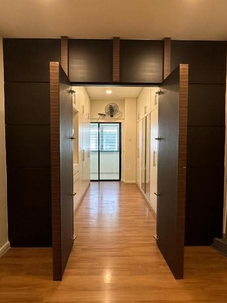 3-storey Terraced House for Sale in Taman Tasik Damai (Sungai Besi) - CY Low - PropertyGuru.com.my