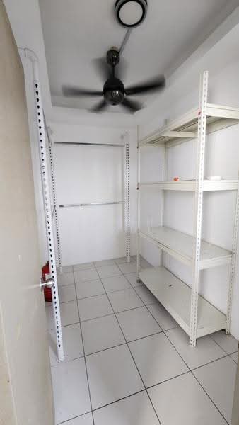 Terraced House for Sale in Sungai Buloh (Selangor) - Farah Rasul - Interior - PropertyGuru.com.my
