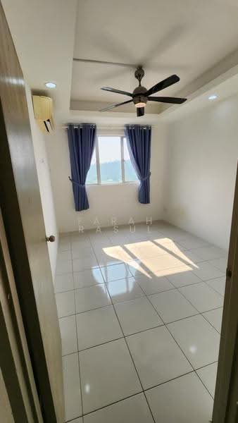 Terraced House for Sale in Sungai Buloh (Selangor) - Farah Rasul - Bedroom - PropertyGuru.com.my