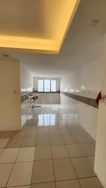 Terraced House for Sale in Sungai Buloh (Selangor) - Farah Rasul - Kitchen - PropertyGuru.com.my