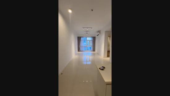 Kediaman Servis untuk Disewa di Met 1 Residences - Hazel Lee - PropertyGuru.com.my