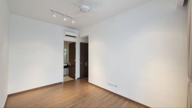 Kediaman Servis untuk Disewa di Met 1 Residences - Hazel Lee - Interior - PropertyGuru.com.my