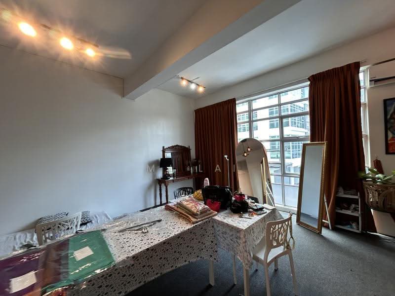 Shop / Office for Sale in Taman Mount Austin (Tebrau) - MJ Lai - PropertyGuru.com.my
