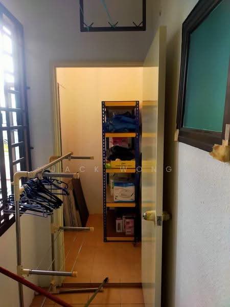 Apartment for Sale at Larkin Residence - Jack Wong - Interior - PropertyGuru.com.my