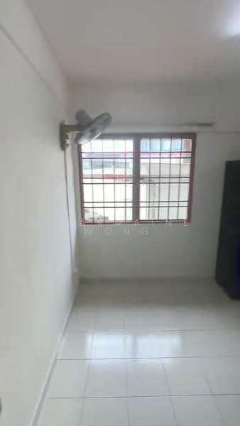 Kondominium untuk Disewa di Sentul Utama Condominium - Charmaine Wong - Interior - PropertyGuru.com.my