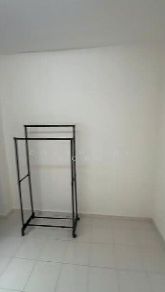 Kondominium untuk Disewa di Sentul Utama Condominium - Charmaine Wong - Interior - PropertyGuru.com.my
