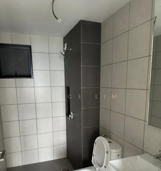 Service Residence for Sale at D'Vervain - Vince Lim - Bathroom - PropertyGuru.com.my