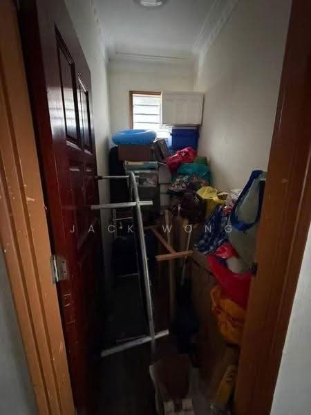 Apartment for Sale at Mon Bisca - Jack Wong - Interior - PropertyGuru.com.my