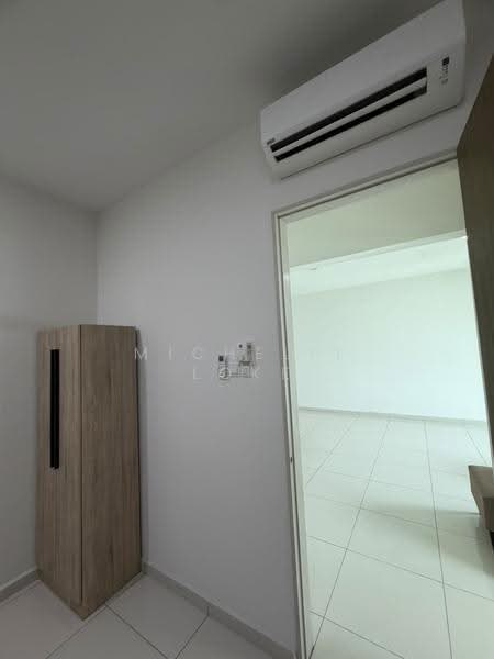 Service Residence for Sale at City of Green - Michelle Loke - Interior - PropertyGuru.com.my