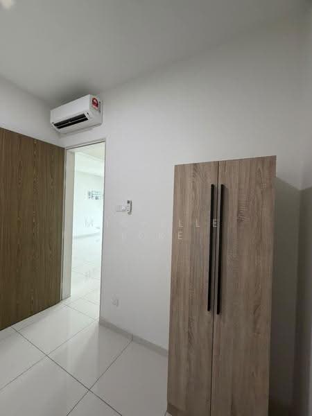 Service Residence for Sale at City of Green - Michelle Loke - Corridor - PropertyGuru.com.my