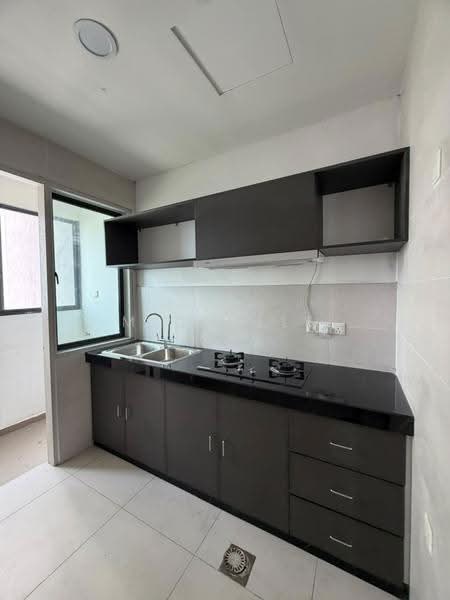 Service Residence for Sale at City of Green - Michelle Loke - PropertyGuru.com.my