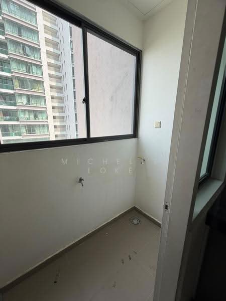 Service Residence for Sale at City of Green - Michelle Loke - PropertyGuru.com.my