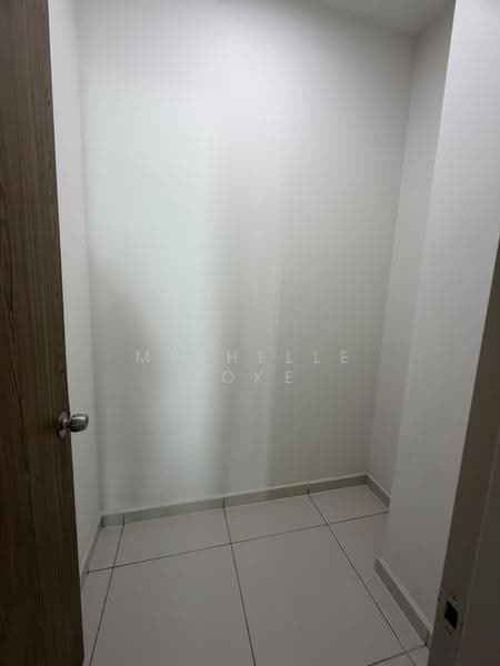 Service Residence for Sale at City of Green - Michelle Loke - PropertyGuru.com.my