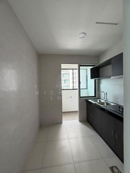 Service Residence for Sale at City of Green - Michelle Loke - PropertyGuru.com.my