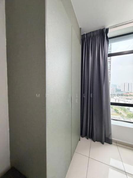 Service Residence for Sale at City of Green - Michelle Loke - View - PropertyGuru.com.my