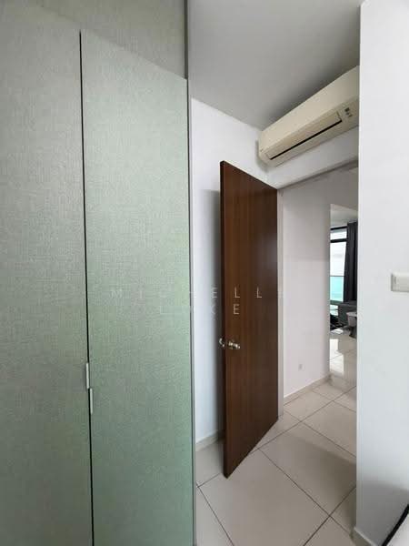 Service Residence for Sale at City of Green - Michelle Loke - Interior - PropertyGuru.com.my