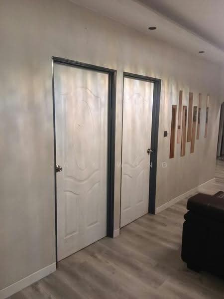 Rumah Teres 1-Tingkat untuk Dijual di Skudai (Johor) - Jack Wong - Interior - PropertyGuru.com.my