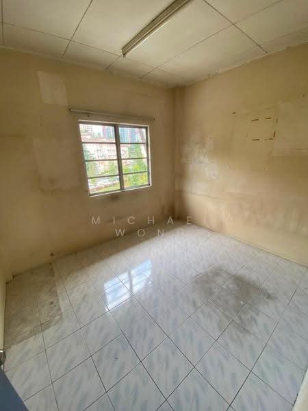 Kondominium untuk Dijual di Indah Condominium - Michael Wong - Interior - PropertyGuru.com.my
