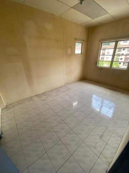 Kondominium untuk Dijual di Indah Condominium - Michael Wong - PropertyGuru.com.my