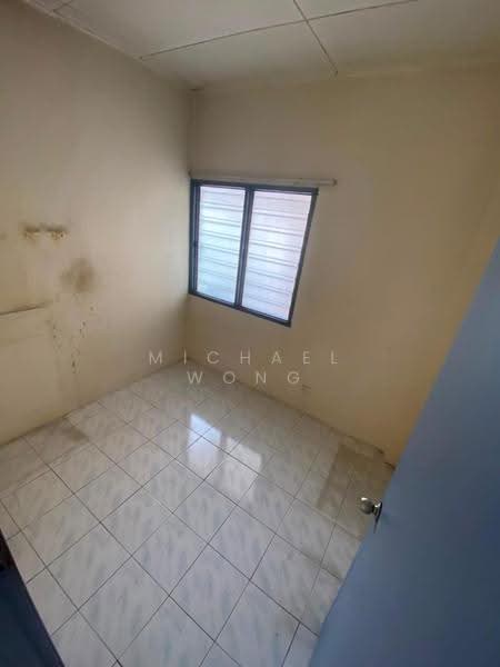 Kondominium untuk Dijual di Indah Condominium - Michael Wong - Interior - PropertyGuru.com.my
