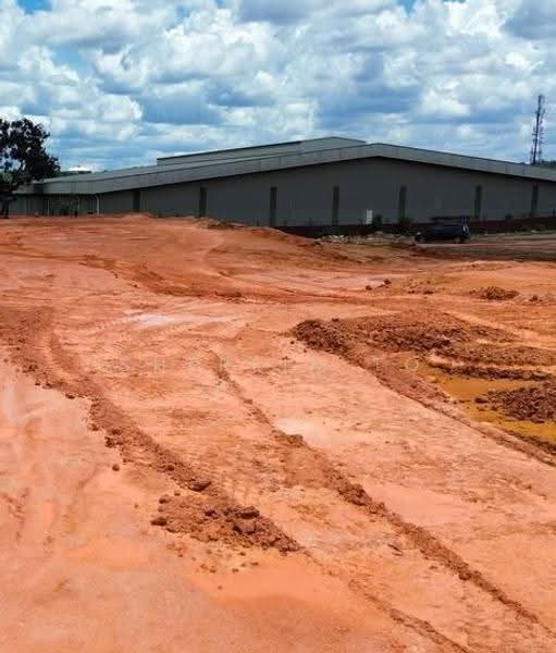 Tanah Perindustrian untuk Dijual di Senai (Johor) - Sherlin To - PropertyGuru.com.my