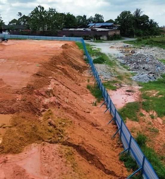 Tanah Perindustrian untuk Dijual di Senai (Johor) - Sherlin To - PropertyGuru.com.my