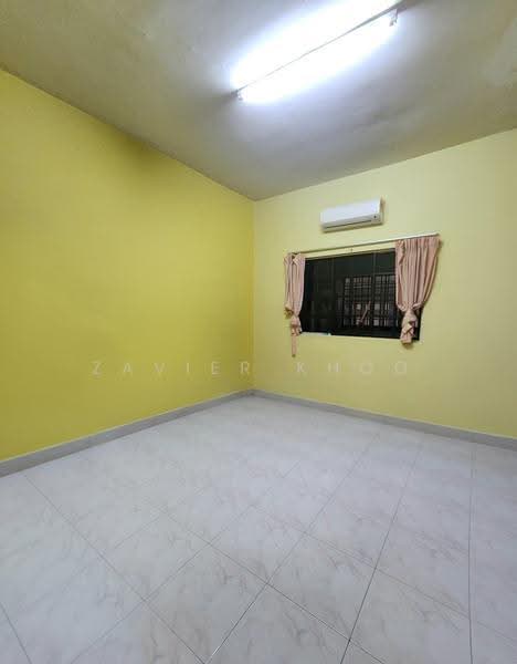Cluster House for Sale in Taman Sri Kluang (Kluang) - ZAVIER KHOO - Interior - PropertyGuru.com.my