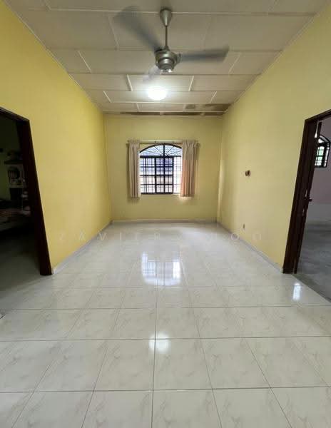 Cluster House for Sale in Taman Sri Kluang (Kluang) - ZAVIER KHOO - Interior - PropertyGuru.com.my