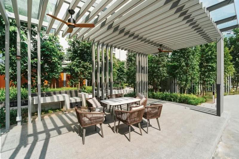 Service Residence for Sale at Agile Bukit Bintang - Michele Lum - PropertyGuru.com.my