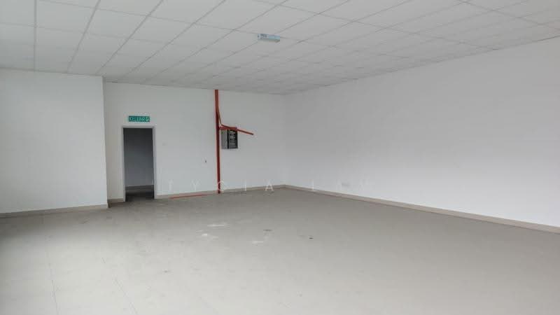 Factory for Rent in Taman Pasir Putih (Pasir Gudang) - Tycia Law - PropertyGuru.com.my
