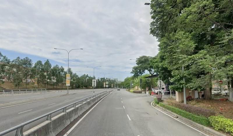 Terraced House for Sale in Bandar Puteri Puchong (Puchong) - Michael Wong - PropertyGuru.com.my