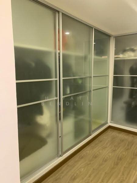 2-storey Terraced House for Sale in Bandar Sri Sendayan (Negeri Sembilan) - Hayati Bendlin - PropertyGuru.com.my