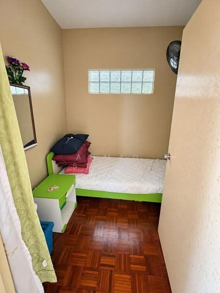 Apartment for Sale at Melinsung Summer Bay Resort - AHMAD SYAFIQ - Bedroom - PropertyGuru.com.my