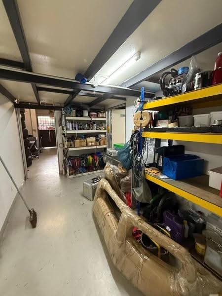 Shop for Sale in Taman Gaya (Ulu Tiram) - Caryn Ter - PropertyGuru.com.my