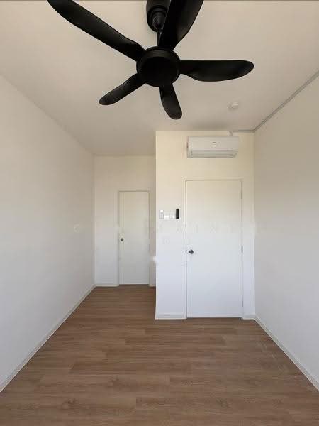 Condominium for Rent at Pitta Residensi - Charmaine Wong - Interior - PropertyGuru.com.my