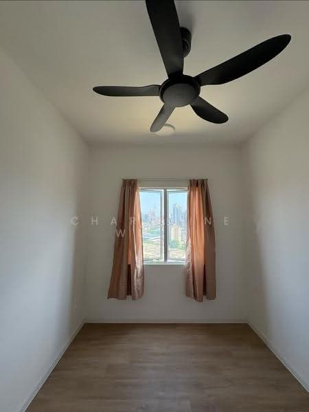 Condominium for Rent at Pitta Residensi - Charmaine Wong - View - PropertyGuru.com.my