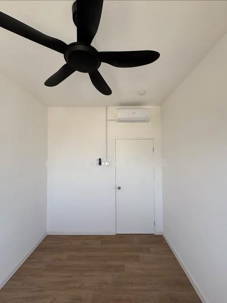 Condominium for Rent at Pitta Residensi - Charmaine Wong - Interior - PropertyGuru.com.my